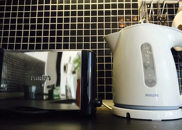 Sandra's House Log pri Brezovici