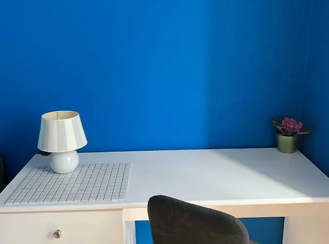 Sandra's House Nočitev z zajtrkom Log pri Brezovici